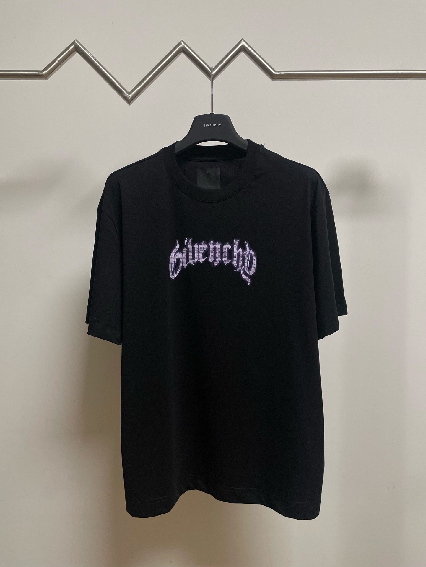 Men T-shirt Top Quality