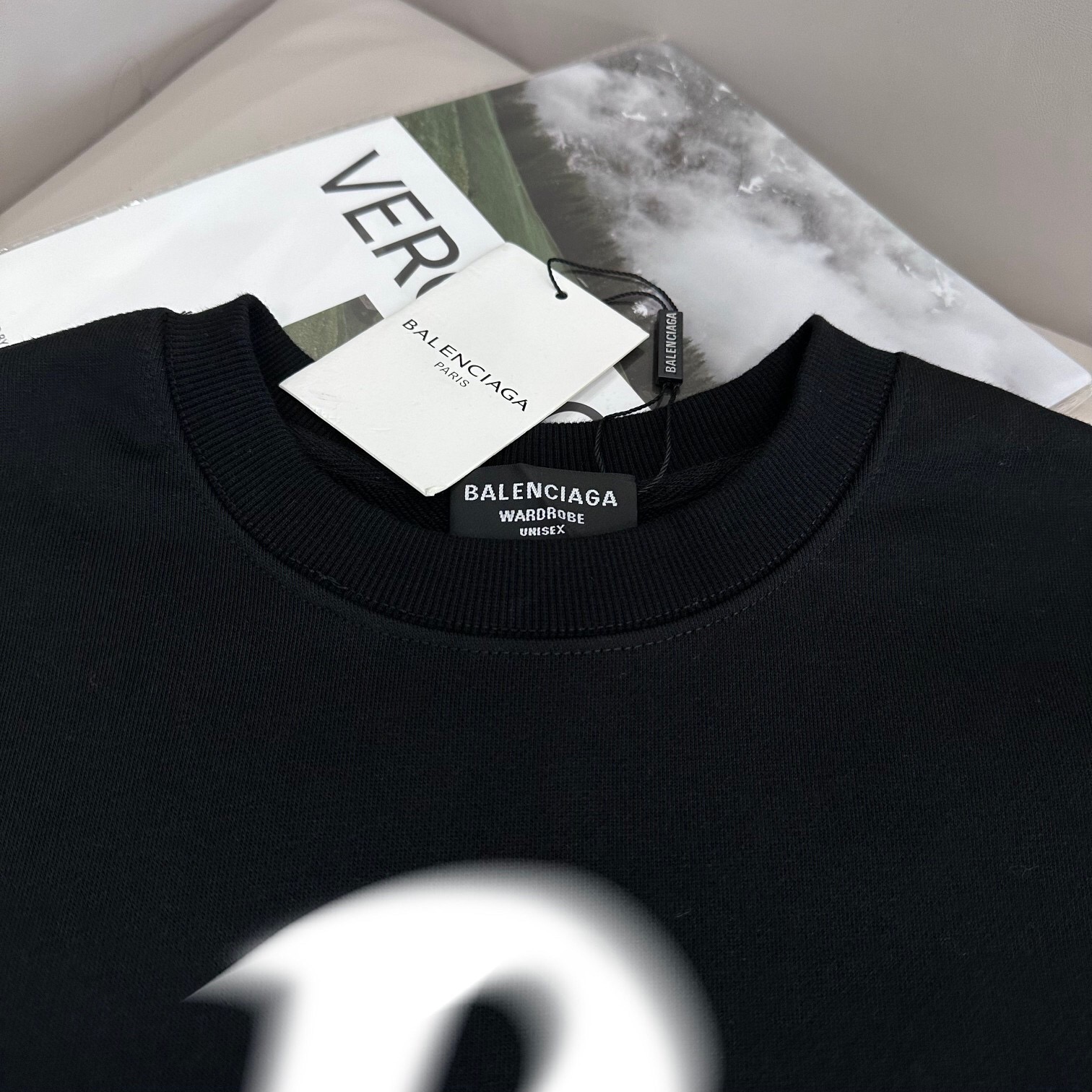 Men Sweater Top Quality