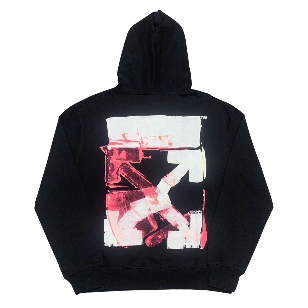 Men Sweater Top Quality