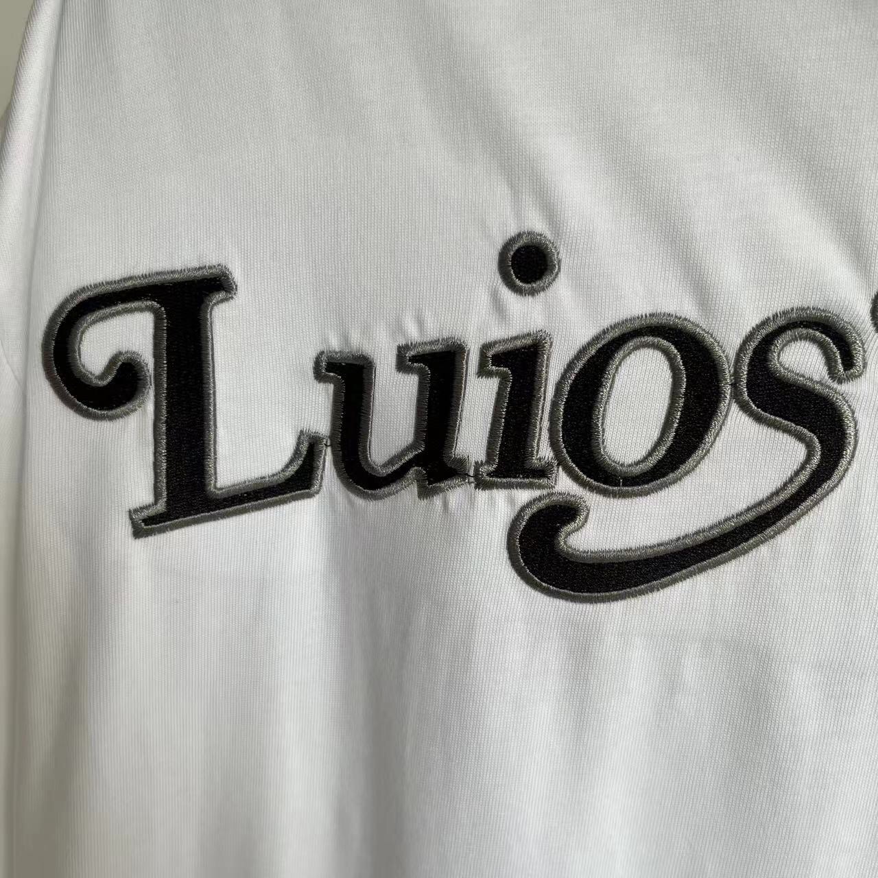 Men T-shirt Top Quality