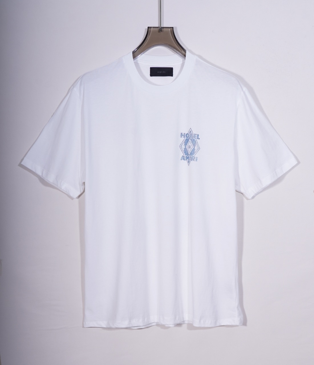 Men T-shirt Top Quality