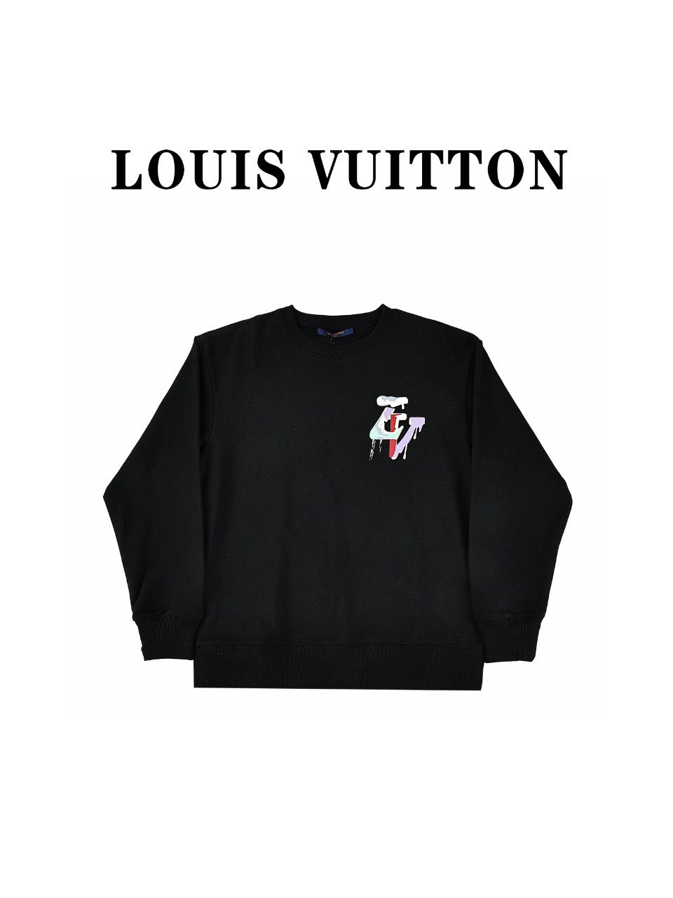 Men Sweater Top Quality