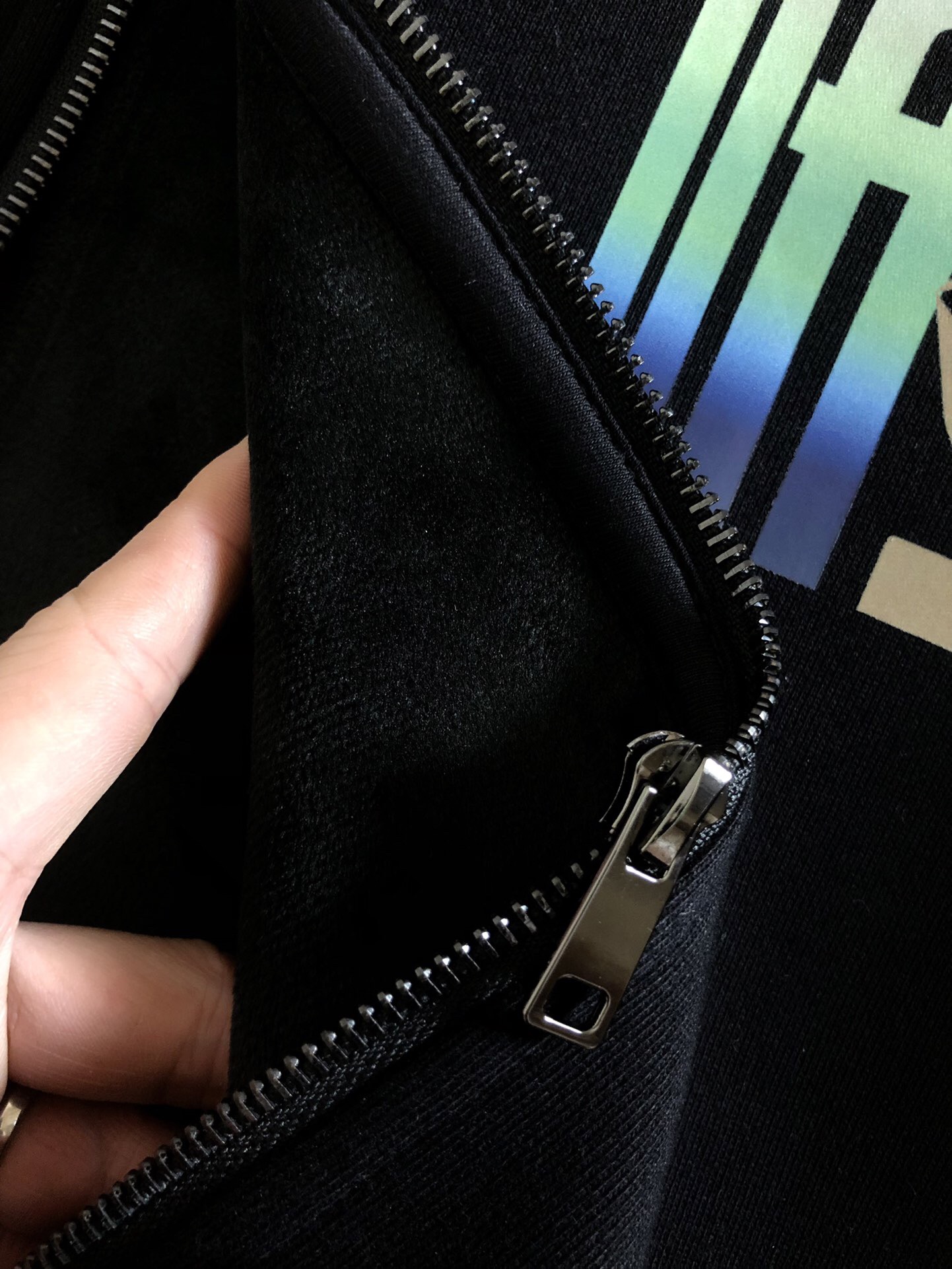 Men Sweater Top Quality