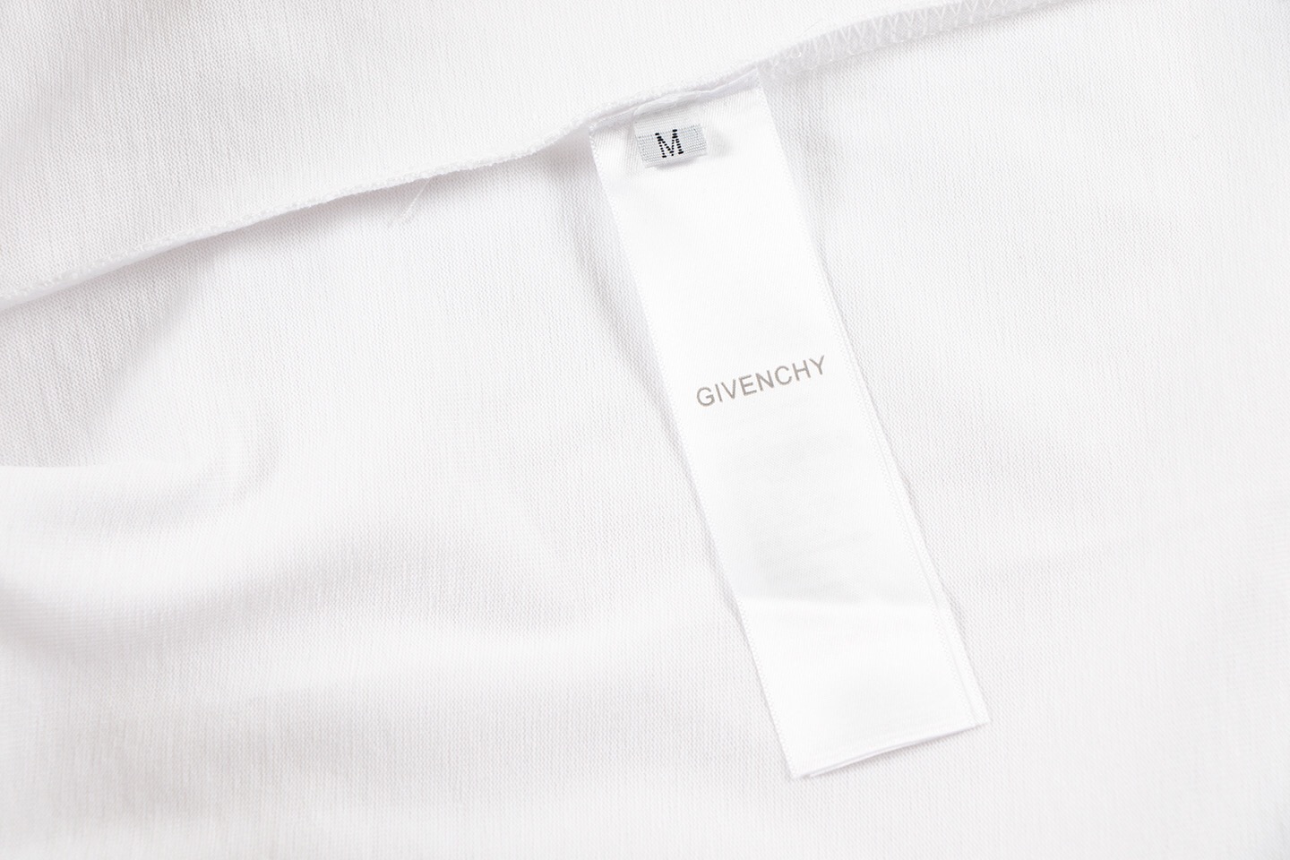 Men T-shirt Top Quality