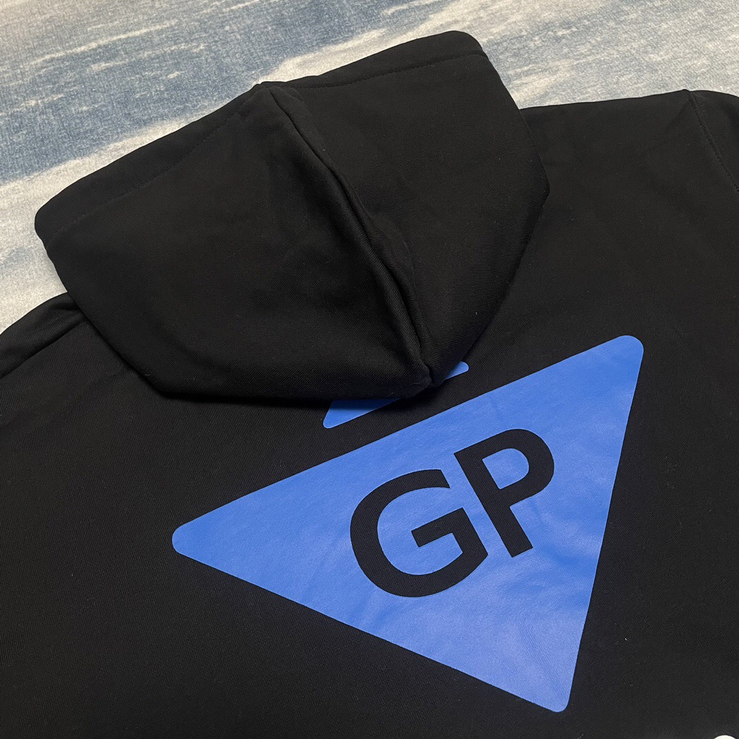 Men Sweater Top Quality