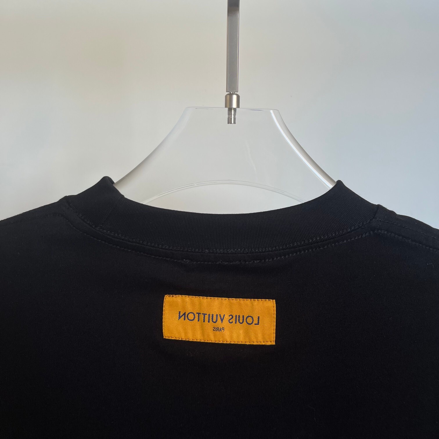 Men T-shirt Top Quality