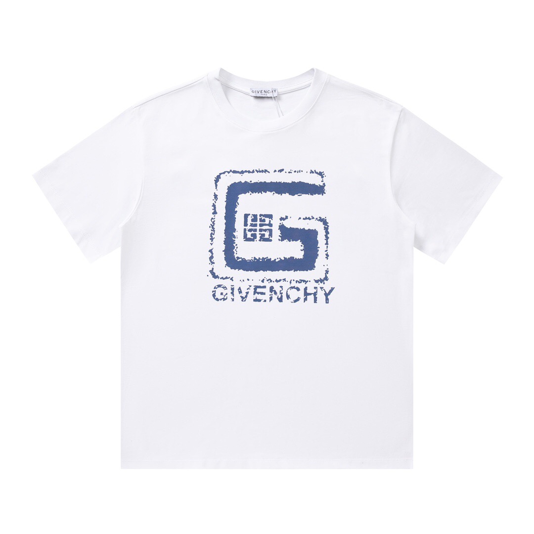 Men T-shirt Top Quality