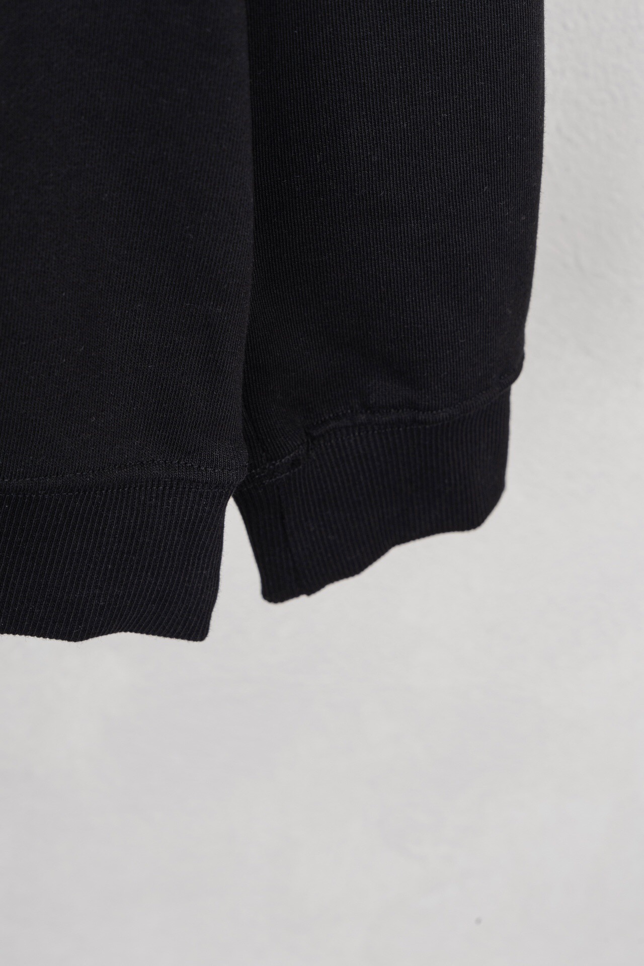 Men Sweater Top Quality