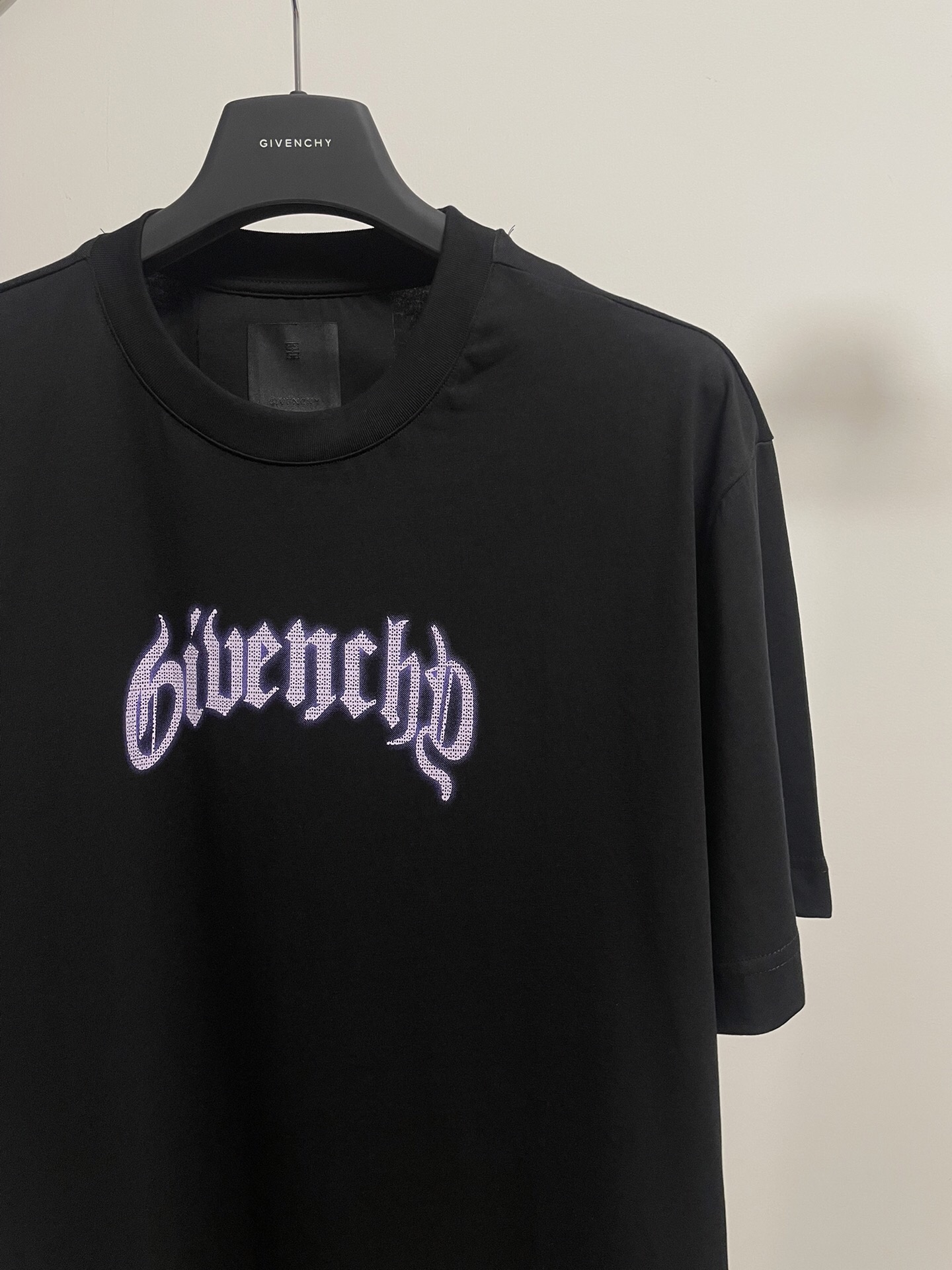 Men T-shirt Top Quality