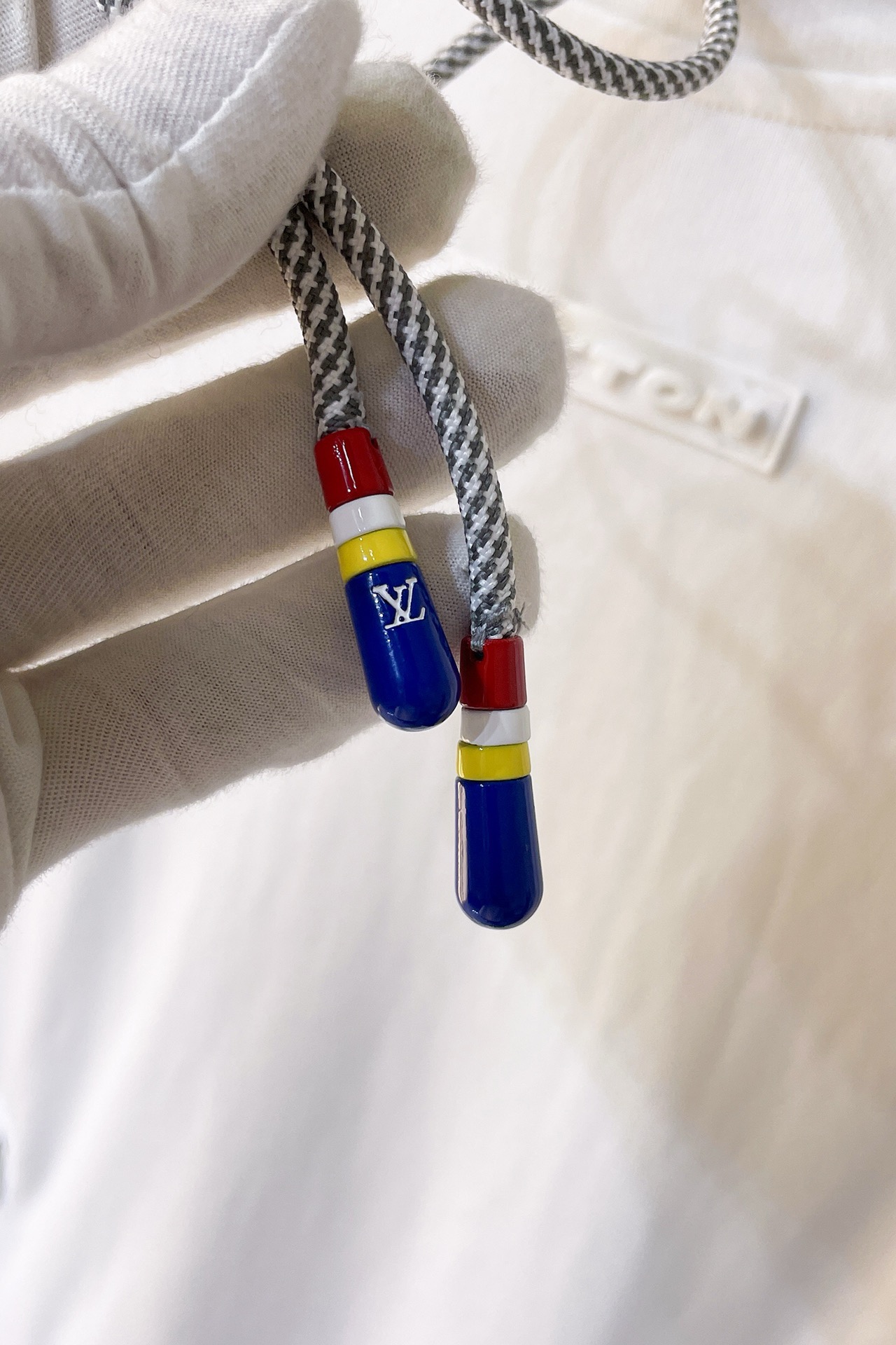 Men Sweater Top Quality