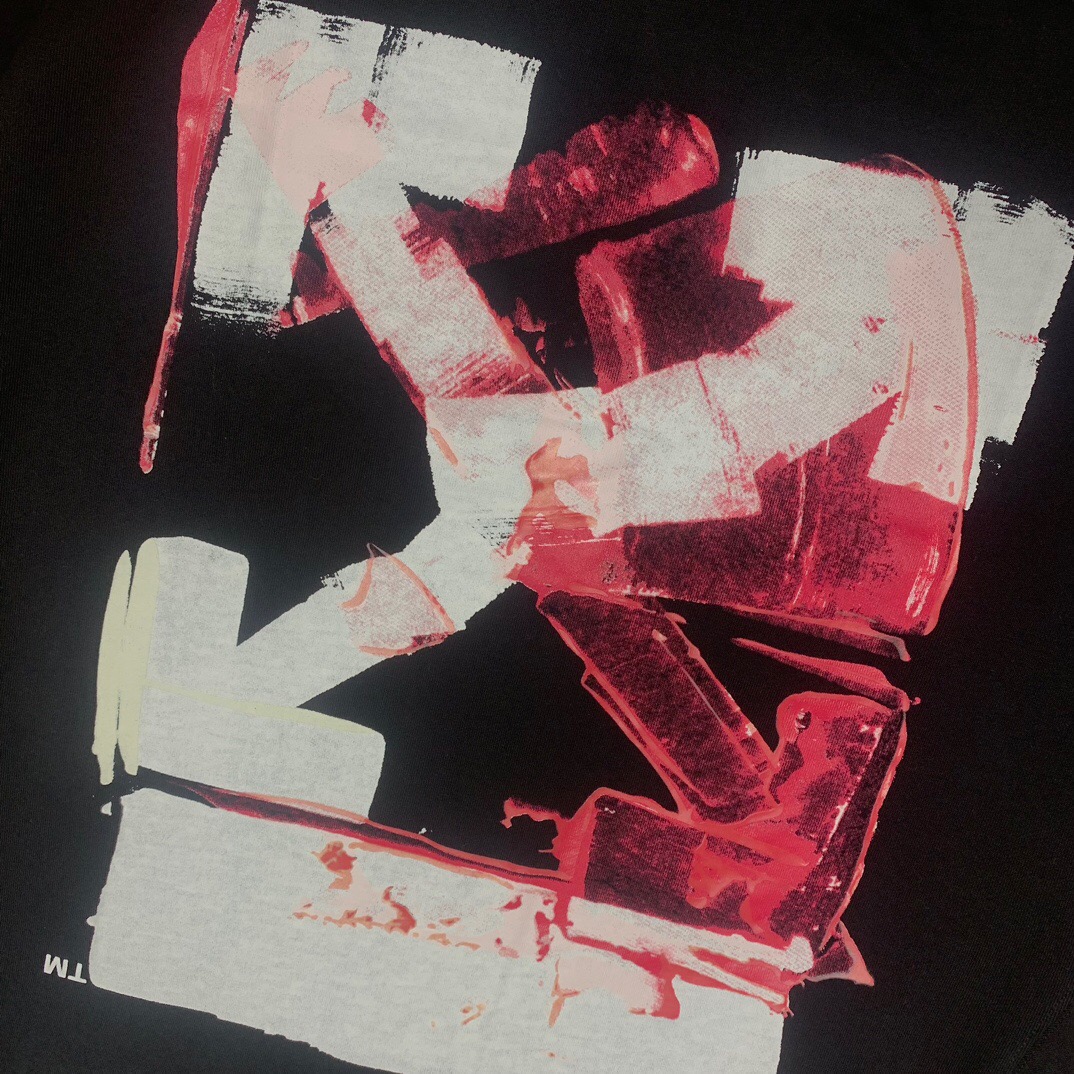 Men Sweater Top Quality