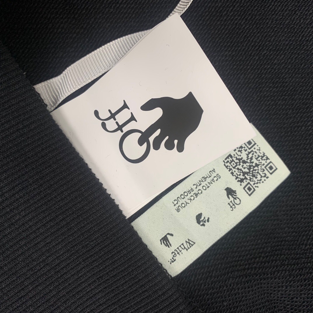 Men Sweater Top Quality