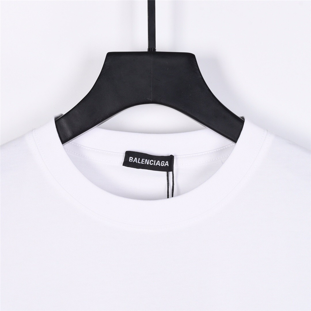 Men T-shirt Top Quality