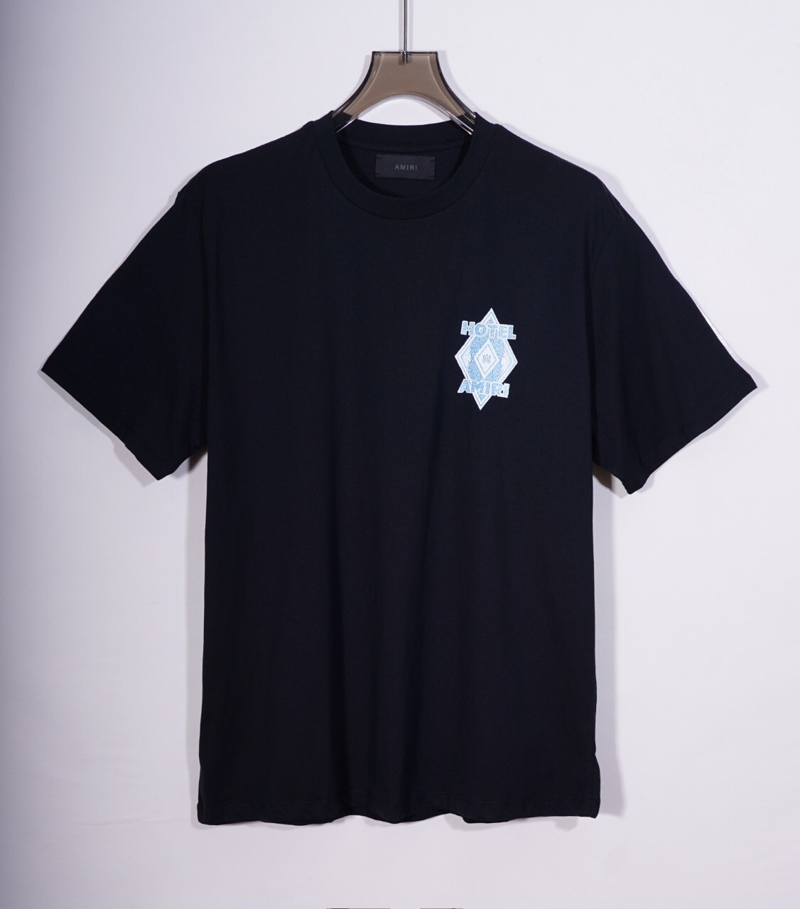 Men T-shirt Top Quality