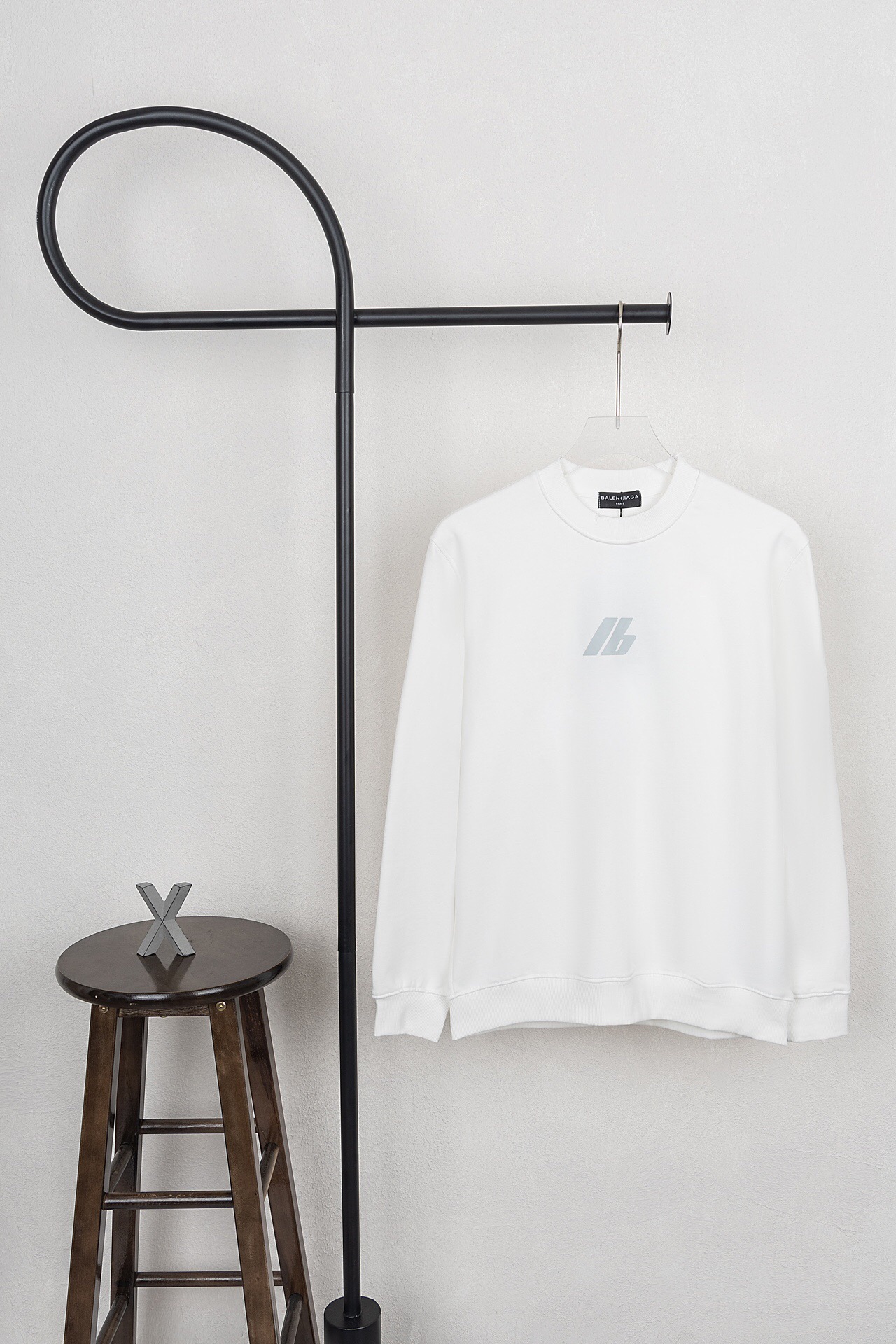 Men Sweater Top Quality