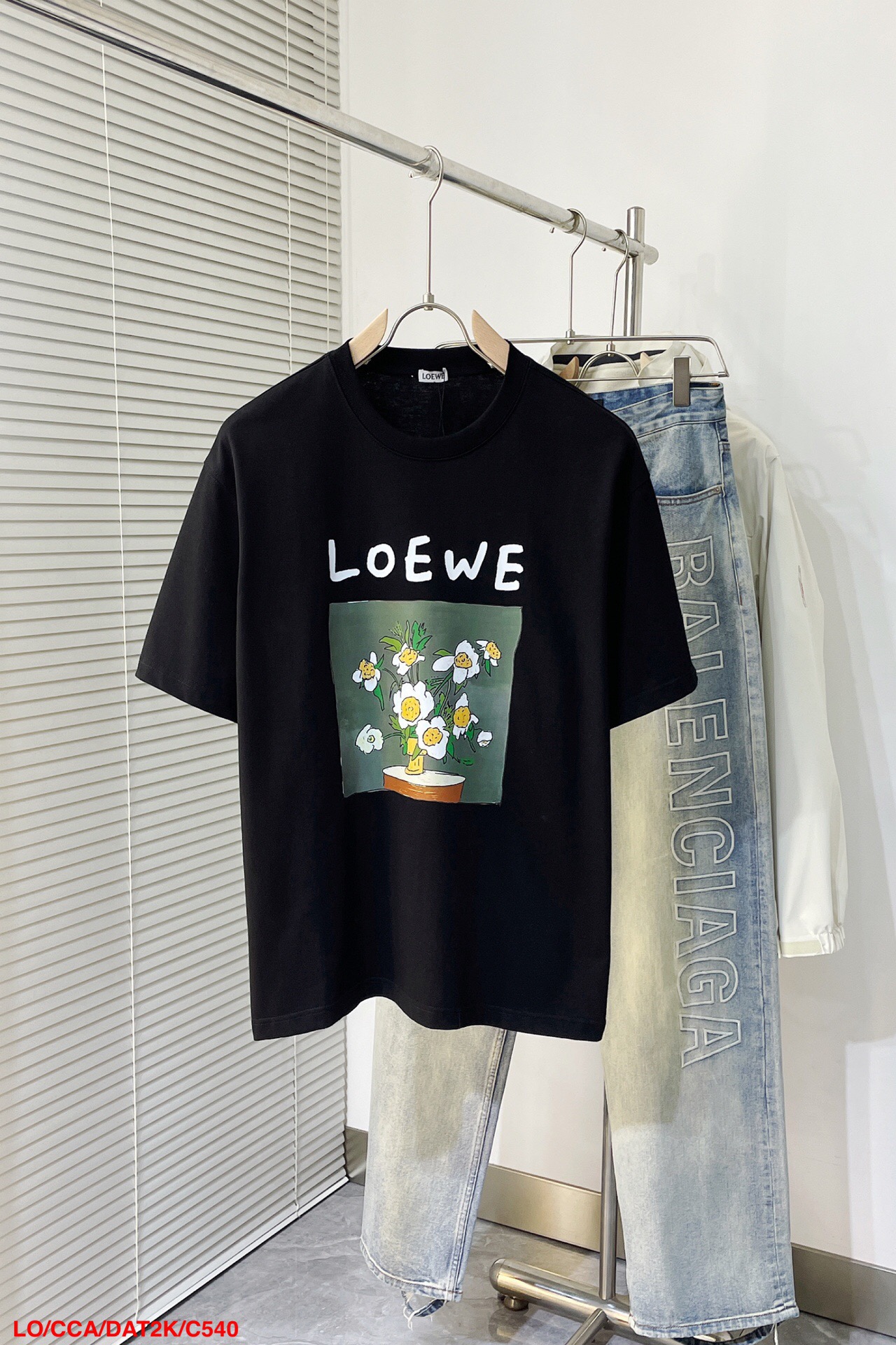 Men T-shirt Top Quality