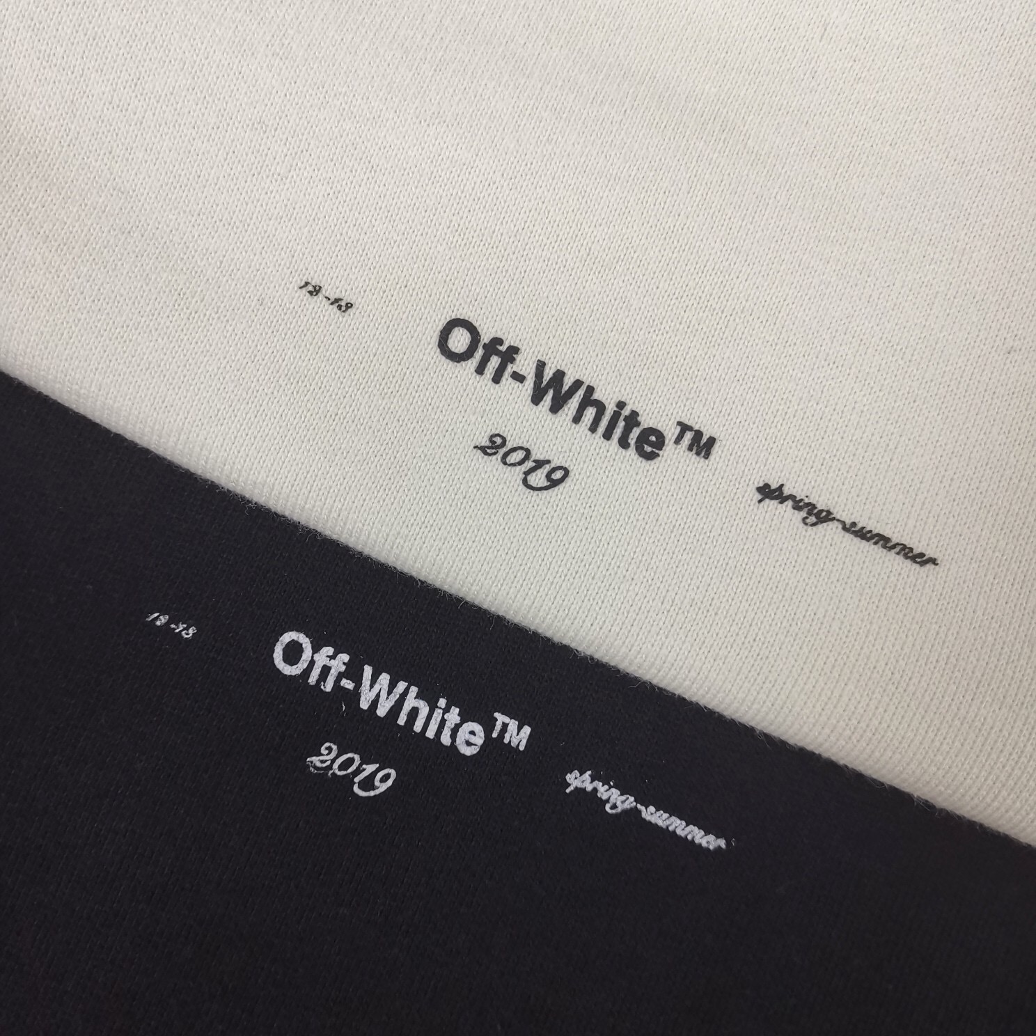 Men Sweater Top Quality