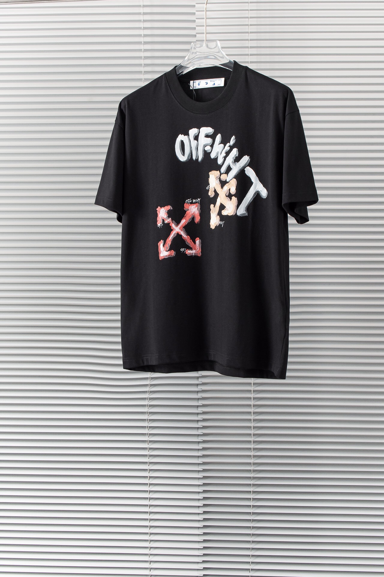 Men T-shirt Top Quality