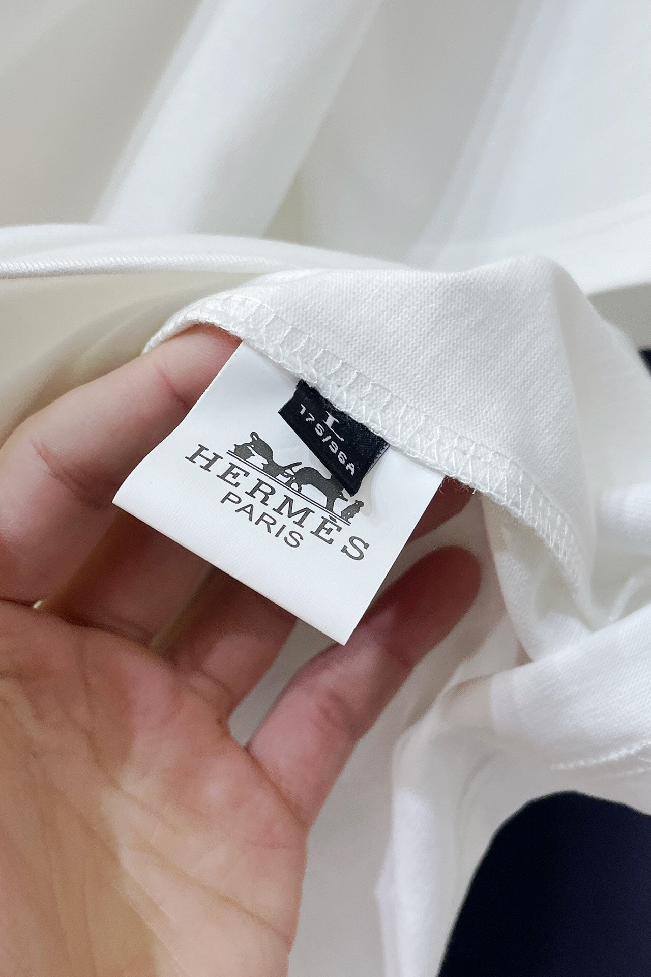 Men T-shirt Top Quality