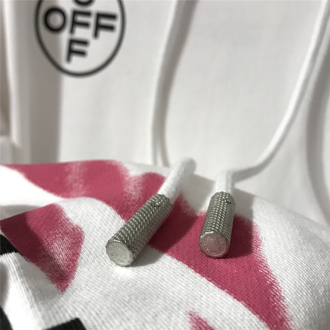 Men Sweater Top Quality