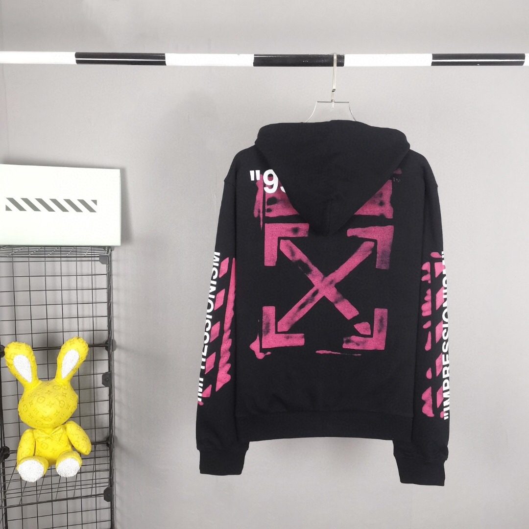 Men Sweater Top Quality