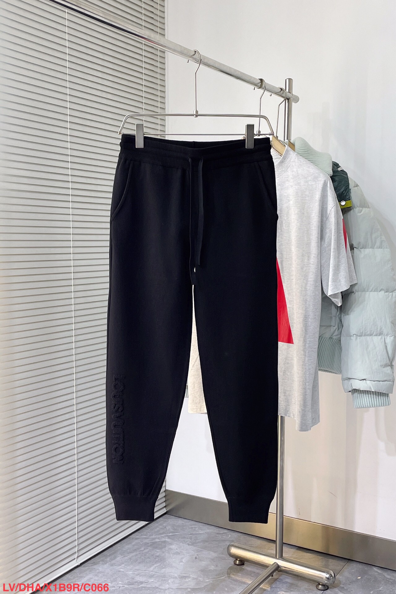 Men Pants Top Quality