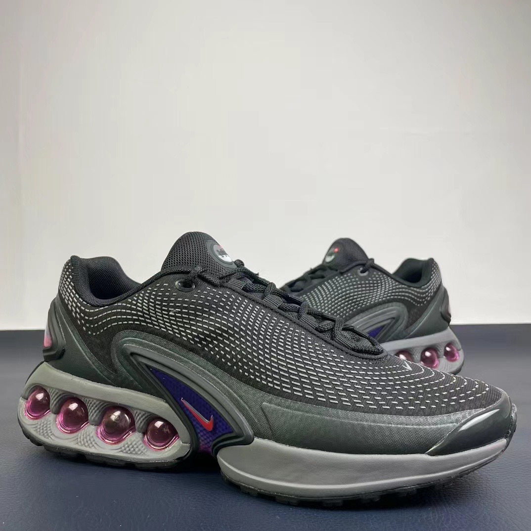 Nike Air Max Dn+LW ）