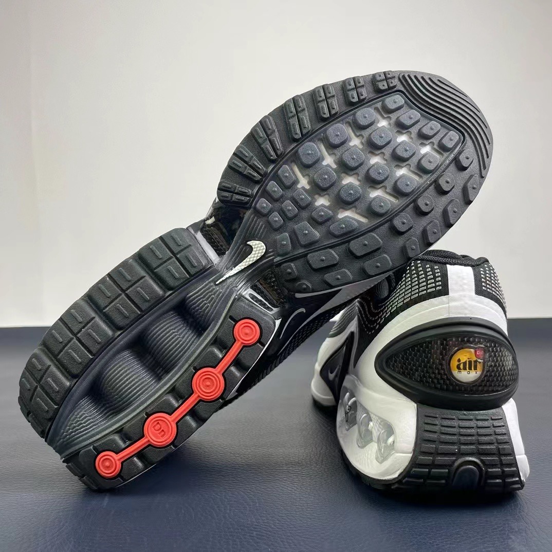 Nike Air Max Dn+LW ）