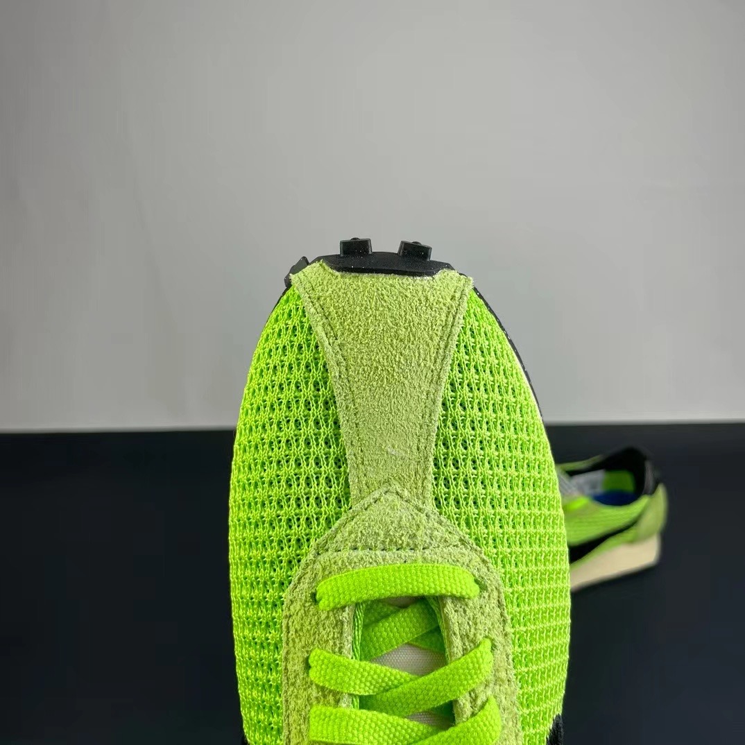 S.tussy Nike Roshe run Ld-1000