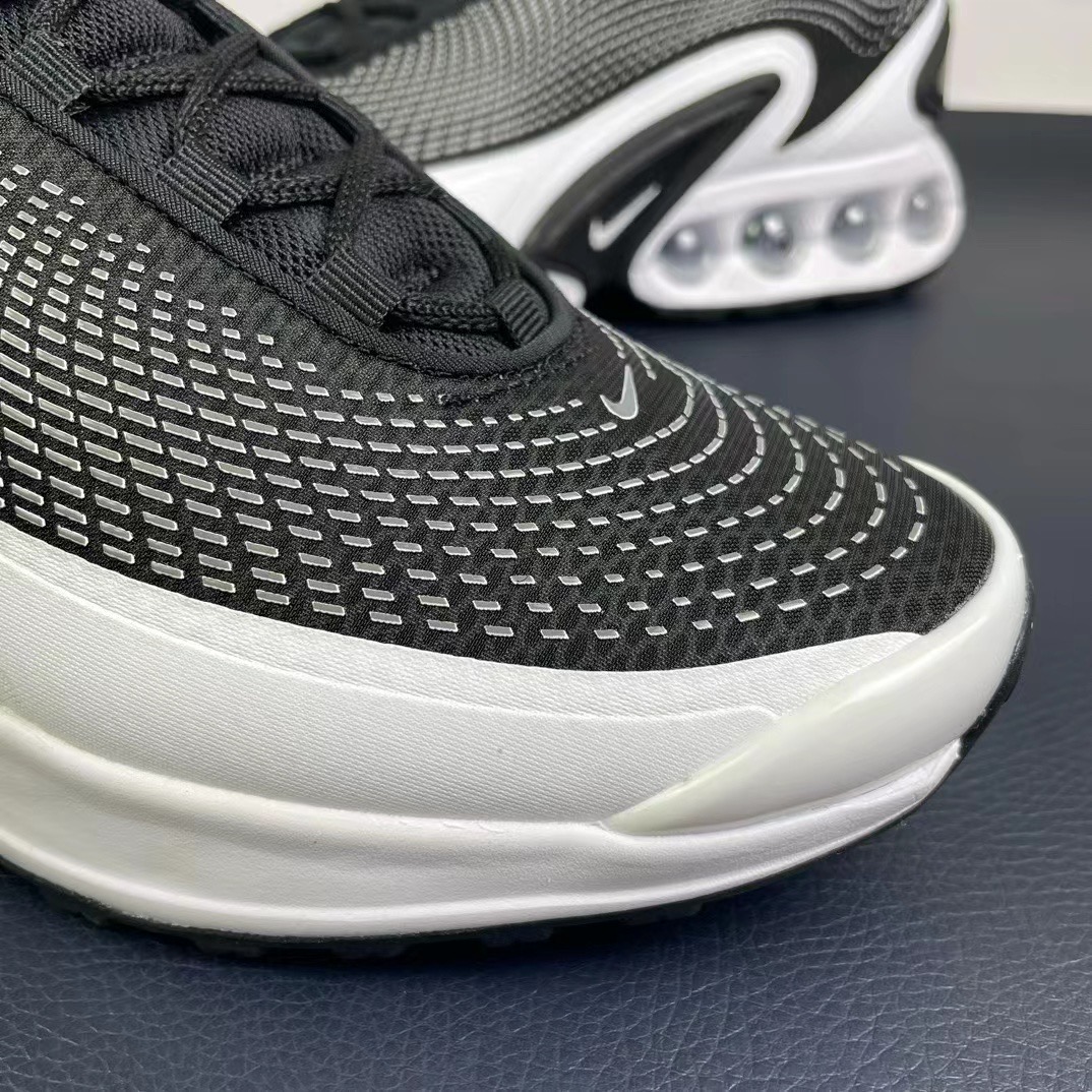 Nike Air Max Dn+LW ）