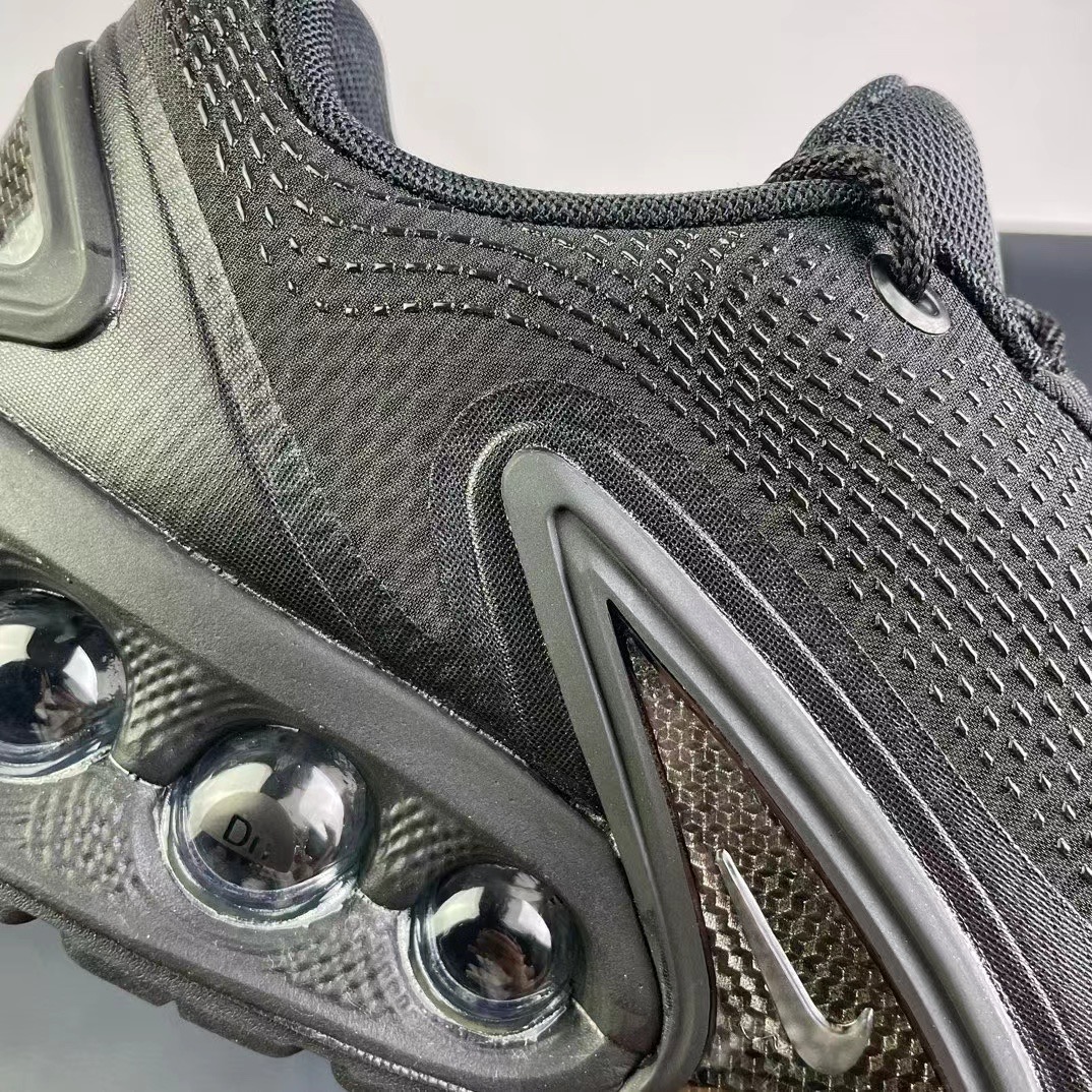 Nike Air Max Dn+LW ）