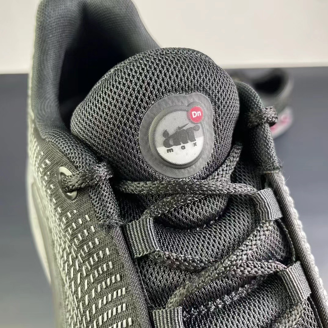 Nike Air Max Dn+LW ）