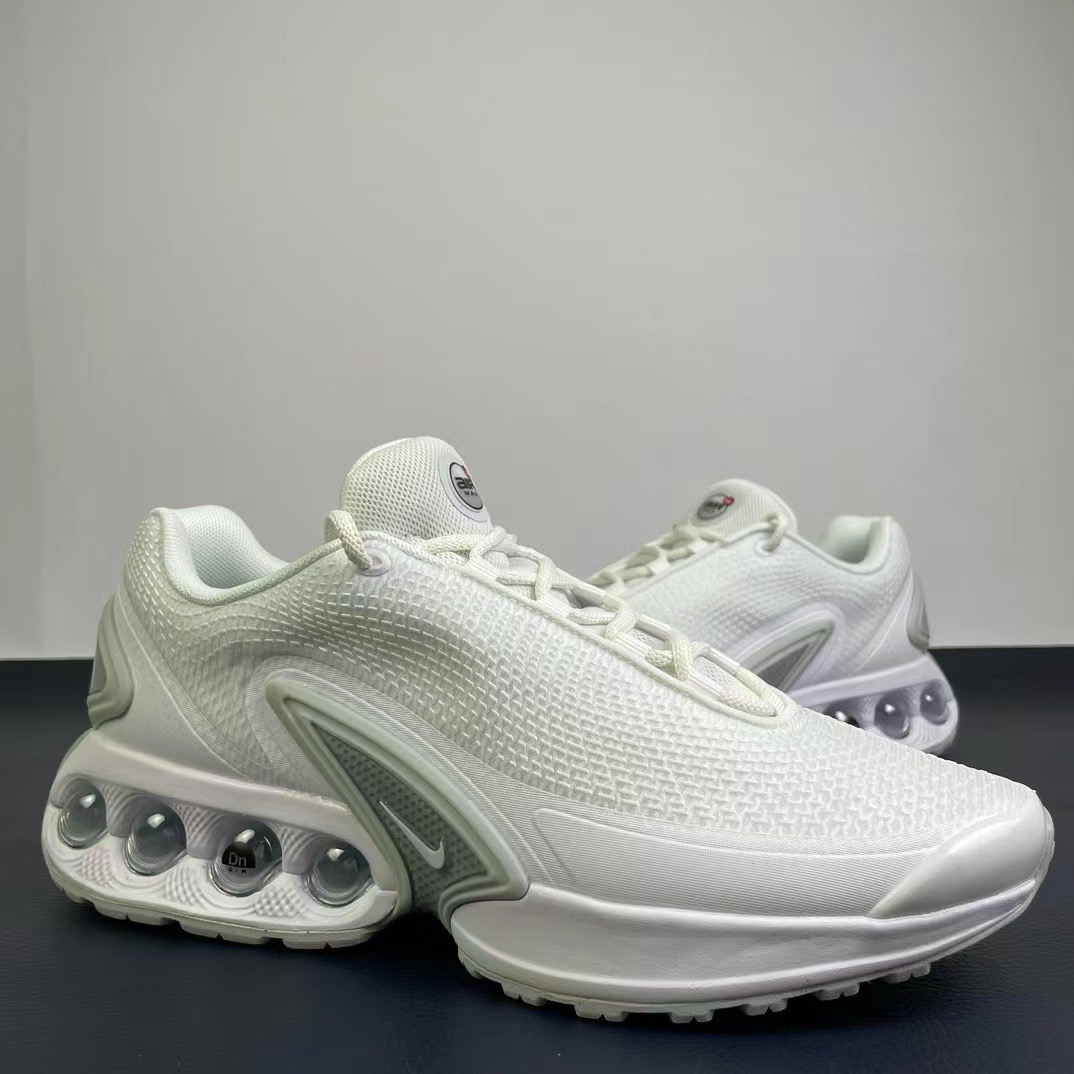 Nike Air Max Dn+LW ）