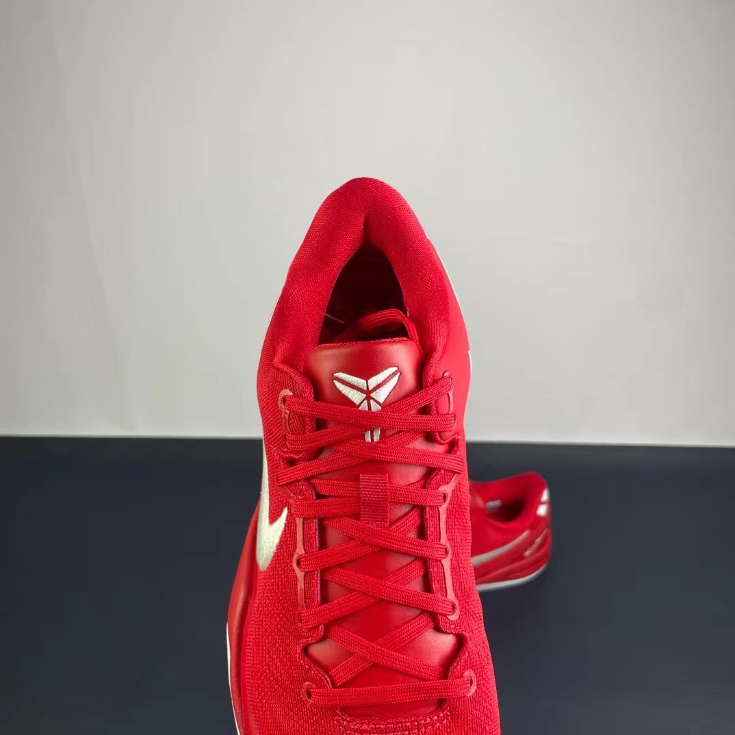 Men Nike zoom kobe 8