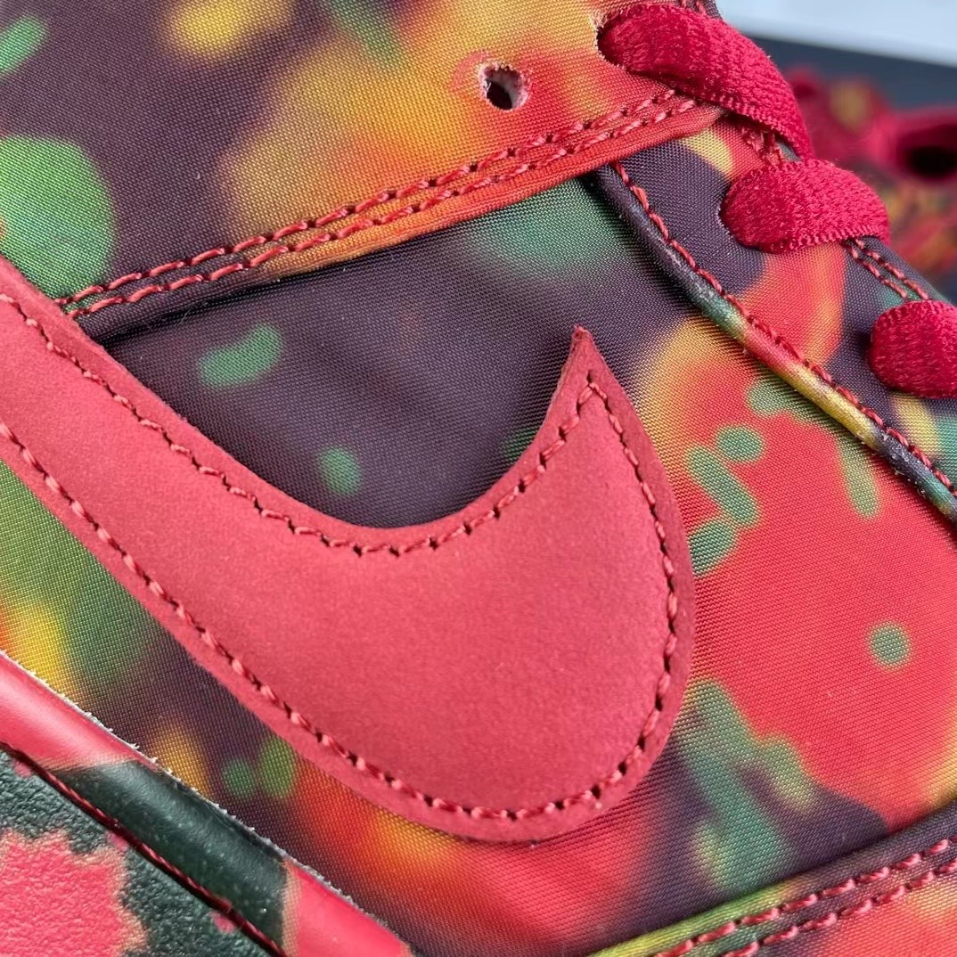 Men Top quality Nike SB Dunk Low