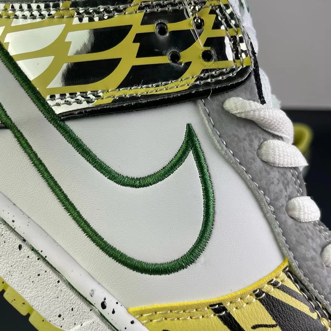 Men Wonen Top quality Nike SB Dunk Low