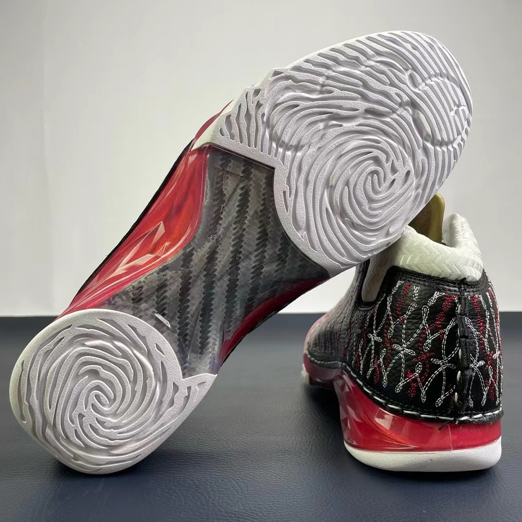 NIKE Air Jordan AJ23