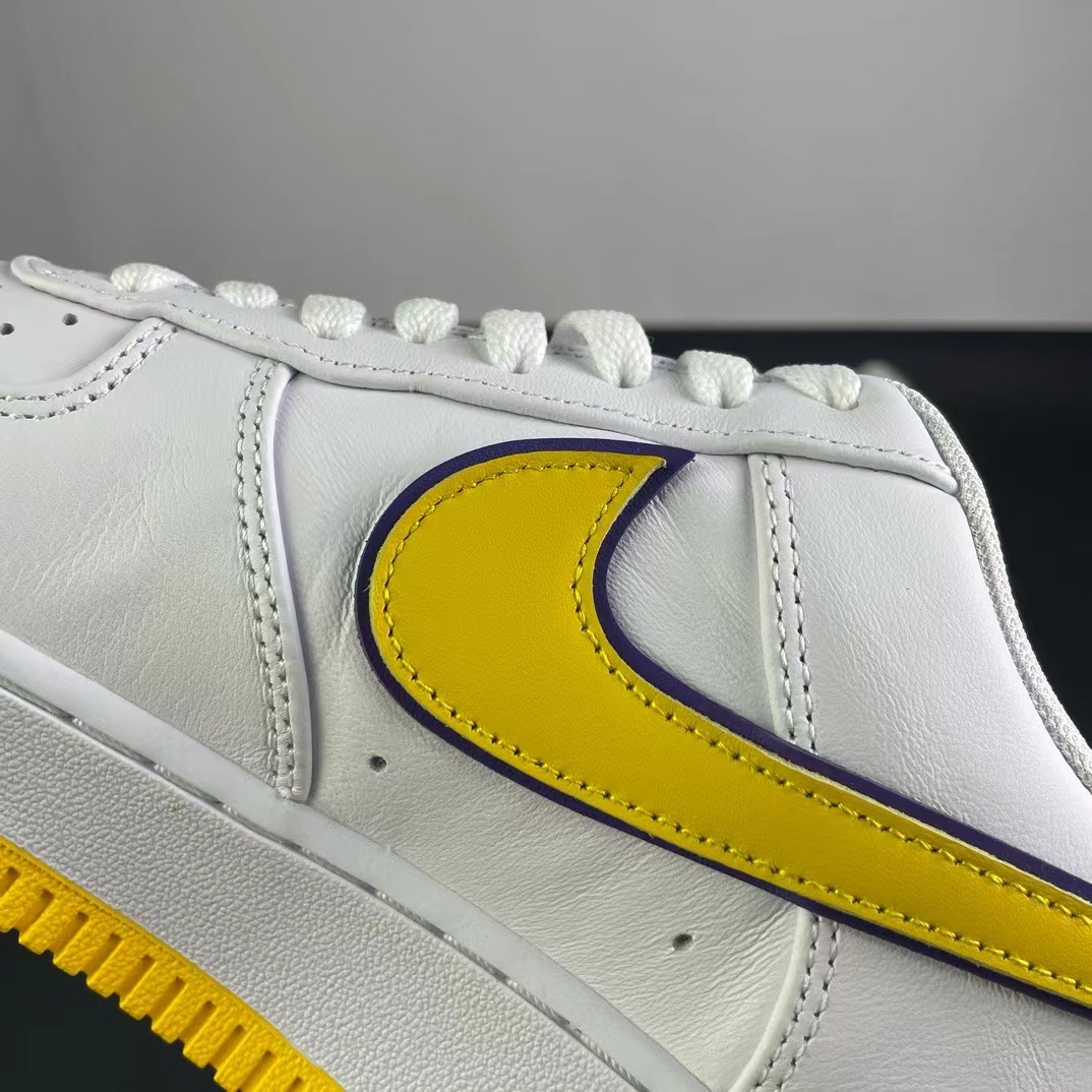 from Nike Air Force 1 07