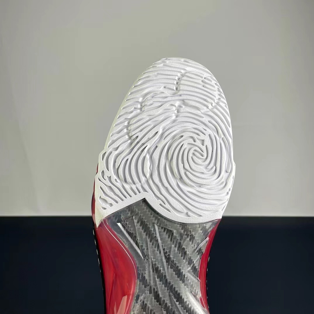 NIKE Air Jordan AJ23