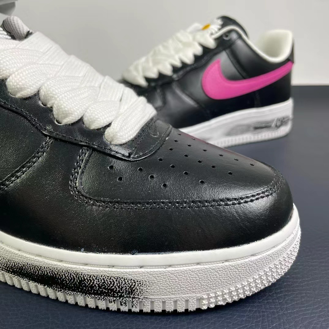 from Nike Air Force 1 07