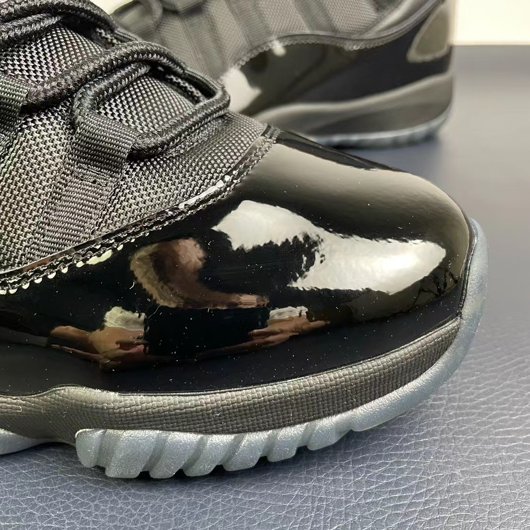 NIKE Air Jordan 11（）