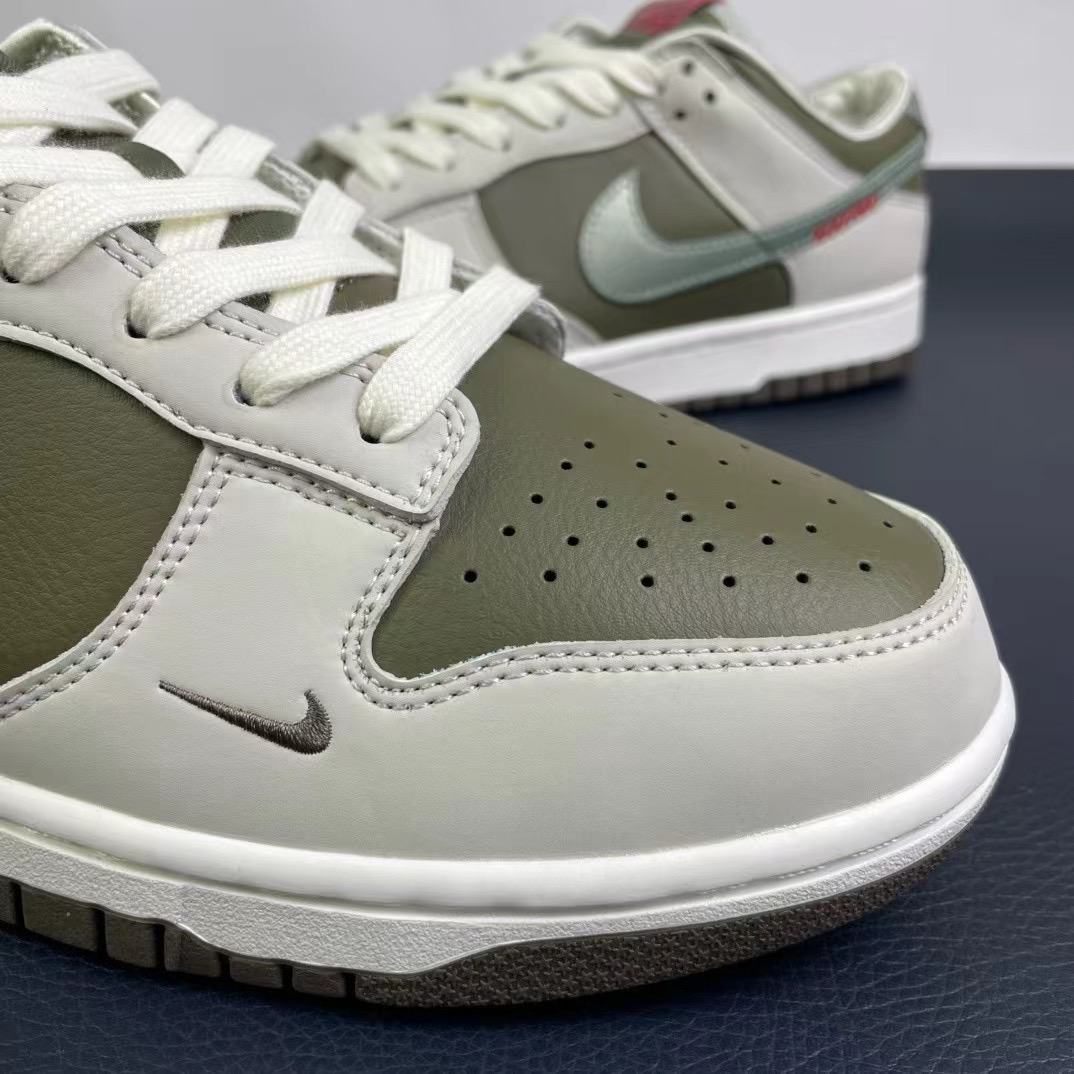 Men Top quality Nike SB Dunk Low