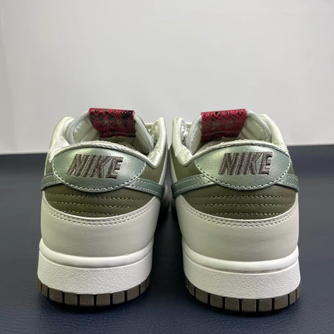Men Top quality Nike SB Dunk Low
