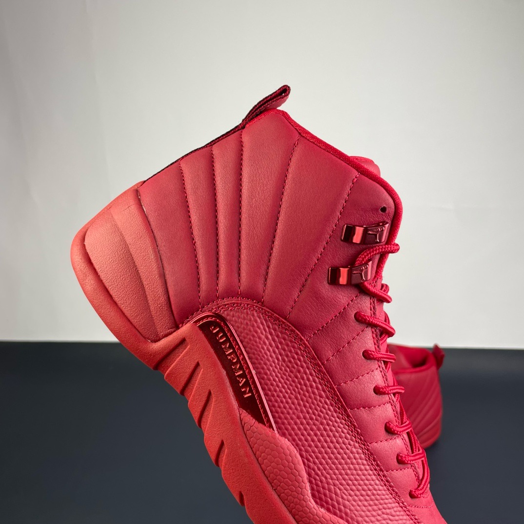 Air Jordan 12
