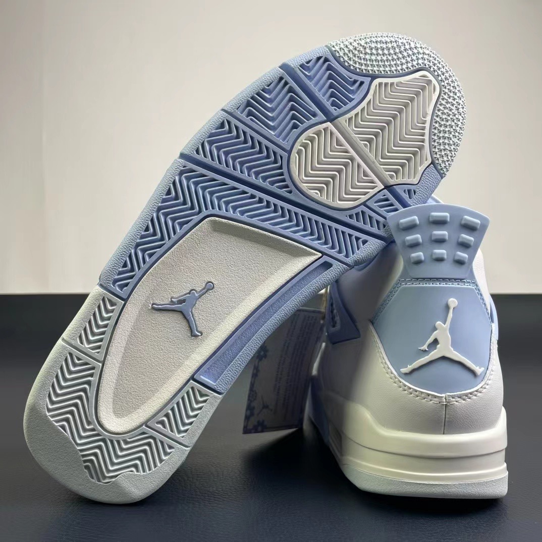 Good quality Air Jordan 4