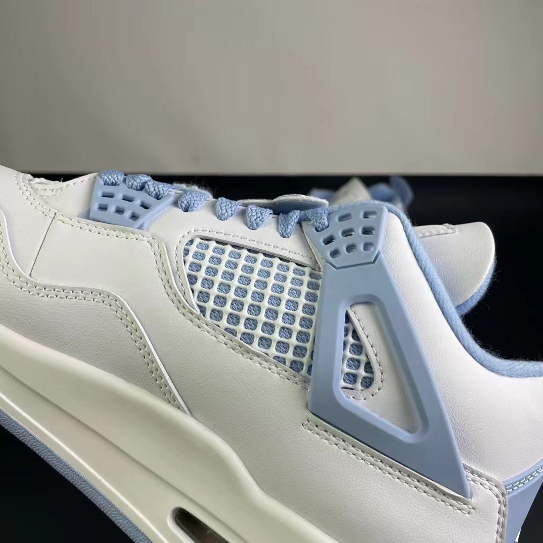 Good quality Air Jordan 4