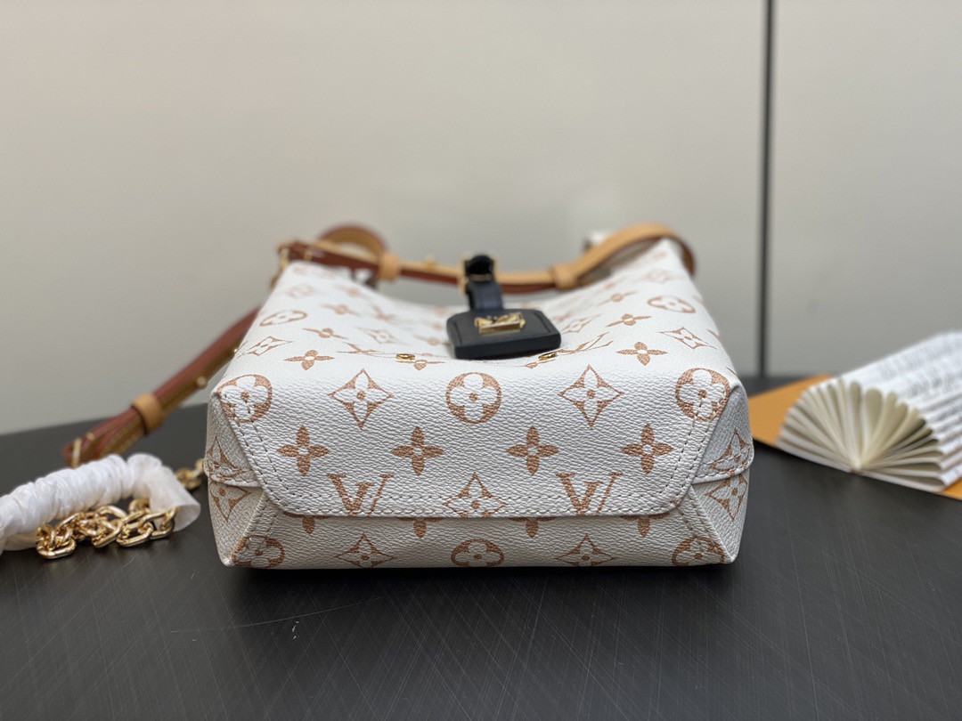 L*ouis V*uitton Top Bag