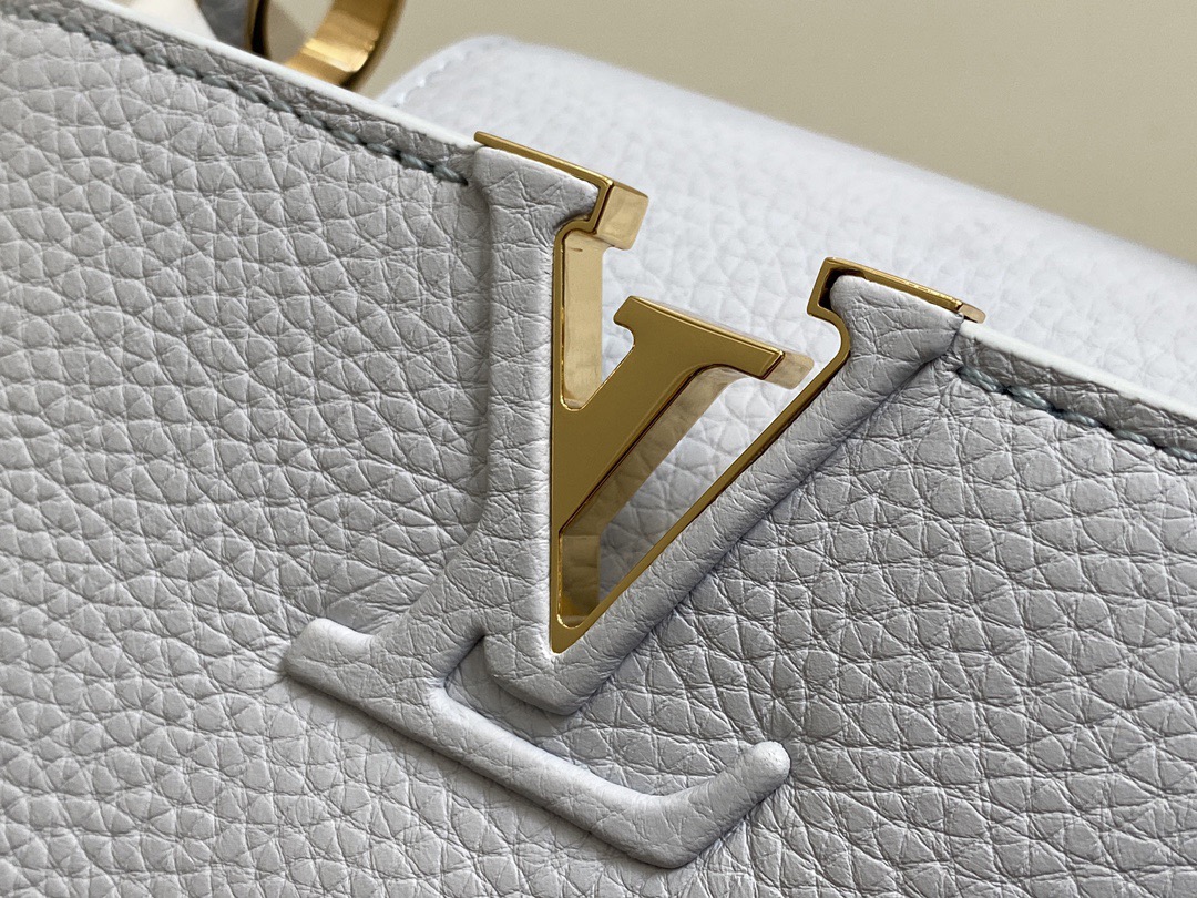 L*ouis V*uitton Top Bag