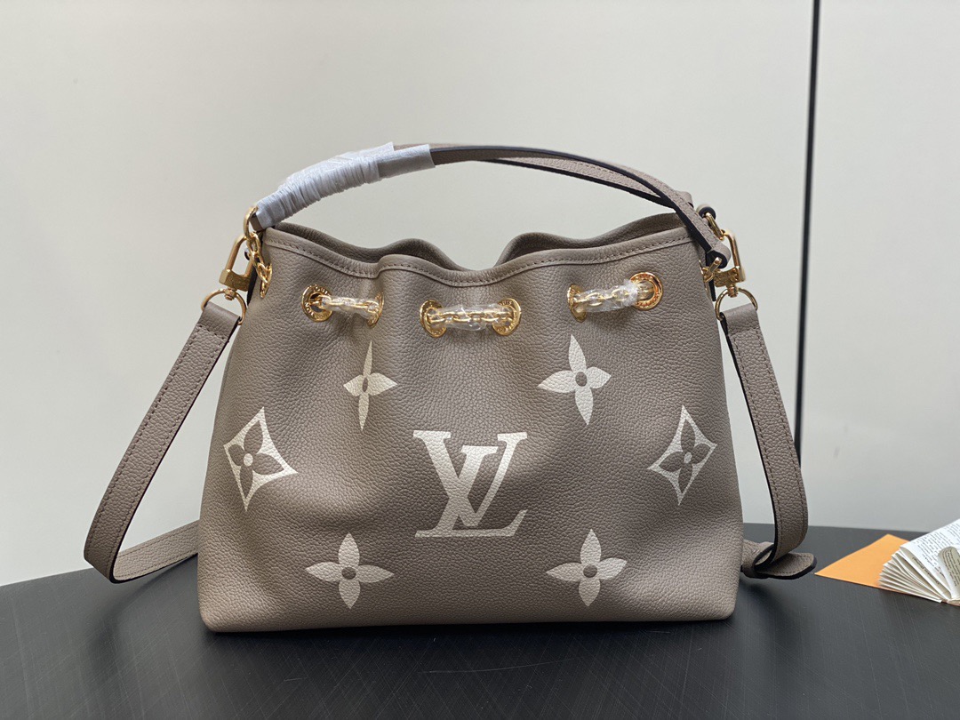 L*ouis V*uitton Top Bag