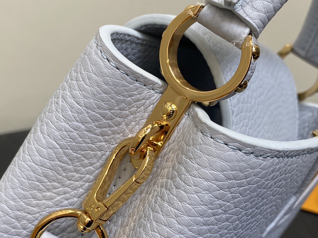 L*ouis V*uitton Top Bag